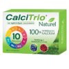 Calcitrio Naturel filmtabletta - 50db