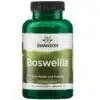 Swanson Boswellia kapszula - 100db