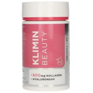 Pharmax Klimin Beauty kapszula - 30db
