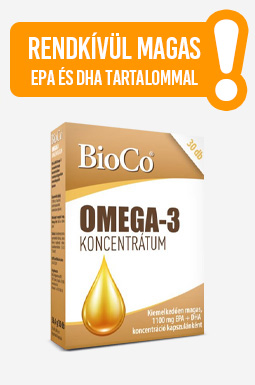 bioco-omega-3jpg