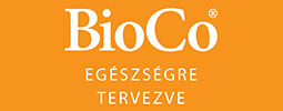 bioco-logo-255x100jpg
