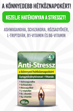 dr-chen-anti-stresszjpg