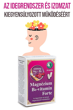 drchen-magnezium-b6-vitamin-fortejpg