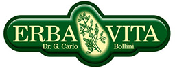 erbavita-logo-255x100jpg