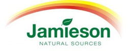 jamieson-logo-255x100jpg