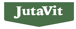 jutavit-logo-255x100jpg