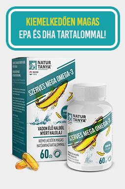 natur-tanya-mega-omega-3jpg