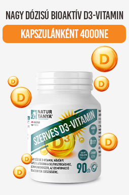 natur-tanya-szerves-d3-vitaminjpg