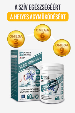 natur-tanya-szerves-omega-3-6-9jpg