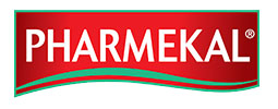 pharmekal-logo-255x100jpg