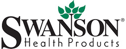 swanson-logo-255x100jpg