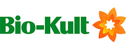 bio-kult-logo-255x100jpg