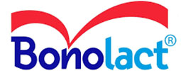 bonolact-logo-255x100jpg