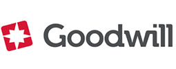 goodwill-logo-255x100jpg