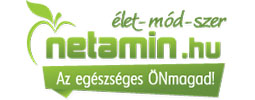 netamin-logo-255x100jpg