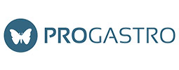 progastro-logo-255x100jpg