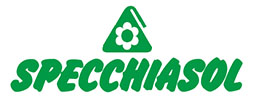 specchiasol-logo-255x100jpg