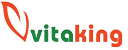 vitaking-logo-255x100jpg