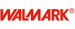 walmark-logo-255x100jpg