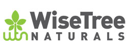 wtn-logo-255x100jpg